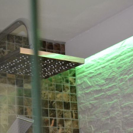 זימראת' Waldstudio Comfort מראה חיצוני תמונה